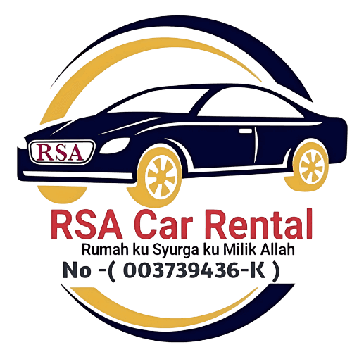 RSA Logo